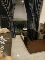 Bán Nhà 3.5 Tầng Thiết Kế Hiện Đại Đường 5.5M Thông Trần Hoành , Phường Khuê Mỹ, Q. Ngũ Hành Sơn
