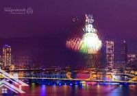 Bán Toà Căn Hộ 4 Tầng Mặt Tiền An Thượng 36 Đang Thu Nhập Ổn Định