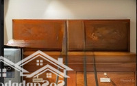 Bán Toà Căn Hộ 4 Tầng Mặt Tiền An Thượng 36 Đang Thu Nhập Ổn Định