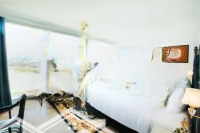 Bán Khách Sạn 2 Mặt Tiền Nguyễn Văn Thoại Đang Kinh Doanh Tốt