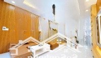 Bán 1 Trệt 1 Lầu Tại Hội Nghĩa, Tân Uyên, Bình Dương, 1,6 Tỷ, 80M2 Giá Cực Chất