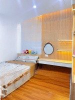 Bán 1 Trệt 1 Lầu Tại Hội Nghĩa, Tân Uyên, Bình Dương, 1,6 Tỷ, 80M2 Giá Cực Chất