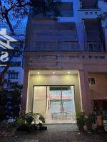 Bán Nhà Mặt Phố Hghp Phú Mỹ Hưng, 29,5 Tỷ, 6M*18.5M Tốt Nhất - 0938784172 Thư