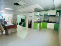 Bán Nhà Mặt Phố Hghp Phú Mỹ Hưng, 29,5 Tỷ, 6M*18.5M Tốt Nhất - 0938784172 Thư