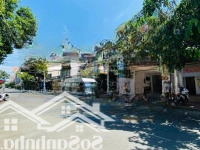 Cần Bán Gấpmặt Tiềnđường Số Tân Kiểng, 7.5X18M. Nở Hậu 12M