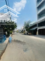 Cần Bán Gấpmặt Tiềnđường Số Tân Kiểng, 7.5X18M. Nở Hậu 12M