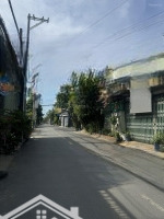 Ngộp, Nhà Mtkd Ngay Đại Lộ 2, Phước Biinn, 200M2, Ngang 6M, Nhỉnh 17 Tỷ