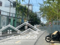 Ngộp, Nhà Mtkd Ngay Đại Lộ 2, Phước Biinn, 200M2, Ngang 6M, Nhỉnh 17 Tỷ