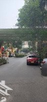 Bán Nhà Phố Đặng Thùy Trâm, Phạm Tuấn Tài, Ô Tô Tránh, Gara, Vỉa Hè, Kinh Doanh, 76M2X6T
