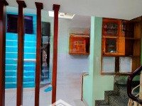 Bán Gấp Nhà Mặt Phố Đường Hoa Lan, Phường 2, Phú Nhuận, Hồ Chí Minh, 20,6 Tỷ, 49,5 M2