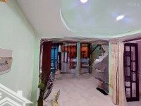 Bán Gấp Nhà Mặt Phố Đường Hoa Lan, Phường 2, Phú Nhuận, Hồ Chí Minh, 20,6 Tỷ, 49,5 M2