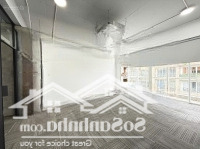 Bán Nhanh Shophouse Sari Town, Sala, Đại Quang Minh, Thủ Thiêm Giá Tốt Liên Hệ: 0949051879 Ms. Linh