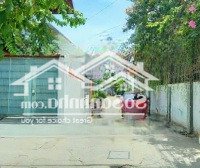 Bán Đất 156M2 Giá Bán 55 Triệu/M2 Tại Đường 2/4, Vĩnh Hải, Nha Trang, Khánh Hòa Chính Chủ Uy Tín