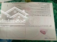 Bán Đất 156M2 Giá Bán 55 Triệu/M2 Tại Đường 2/4, Vĩnh Hải, Nha Trang, Khánh Hòa Chính Chủ Uy Tín