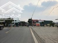 Bán Đất Chính Chủ. Khu Đấu Giá Trung Lang, Nam Hải, Thái Bình. 120M2.