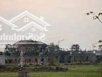 Bán Đất Chính Chủ. Khu Đấu Giá Trung Lang, Nam Hải, Thái Bình. 120M2.