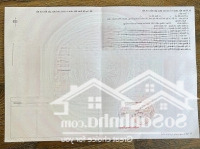 Bán 1 Cặp Liền Kề 123M2 Đối Diện Trung Tâm Thương Mại, Da 67Ha Kđt Bắc Dương Đông, Vị Trí Quá Đẹp.