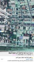 Bán Đất 2073M2 Có 300M2 Thổ Cư Xã Long Thọ, Nhơn Trạch, Đồng Nai. Liên Hệ: 0363692488