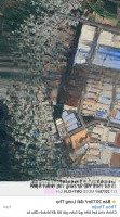 Bán Đất 2073M2 Có 300M2 Thổ Cư Xã Long Thọ, Nhơn Trạch, Đồng Nai. Liên Hệ: 0363692488