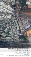 Bán Đất 2073M2 Có 300M2 Thổ Cư Xã Long Thọ, Nhơn Trạch, Đồng Nai. Liên Hệ: 0363692488