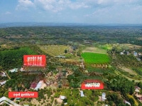 Bán Đất Lộc Thành, Bảo Lâm, Lâm Đồng, Giá Thỏa Thuận, 7530 M2, Đẹp, Nhiều Tiện Ích