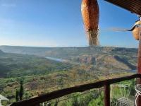 Bán Đất Lộc Thành, Bảo Lâm, Lâm Đồng, Giá Thỏa Thuận, 7530 M2, Đẹp, Nhiều Tiện Ích