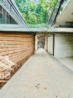 Siêu Hiếm-Bán Đất Ngõ 495 Nguyễn Trãi -Ô Tô Đỗ Cửa-2 Thoáng-Cơ Hội Vàng Cho Nhà Đầu Tư