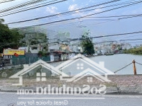Cần Bán Lô Đất 100,1M2, View Hồ Đầm Tranh Tại Cự Khối, Tặng Kèm Nhà Xưởng 2 Tầng Cho Thuê.