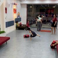 Bán nhà mặt tiền đường Lý Văn Sâm, khu Long Châu phường Tam Hiệp; 1 trệt 2 lầu sổ hồng 95m2 giá 8.9 tỷ
