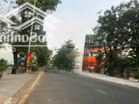 Bán Lô Biệt Thư Liền Kề 177,6 M2 Khu Dân Cư Hưng Phú Đường 12M Thông Liên Phường Giá Nhỉnh 12 Tỷ