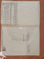Bán Đất Tại Tiên Dương, Đông Anh, Hà Nội, 3,3 Tỷ, 38,9 M2 Bao Đẹp Chính Chủ