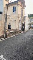 Bán Đất Tại Tiên Dương, Đông Anh, Hà Nội, 3,3 Tỷ, 38,9 M2 Bao Đẹp Chính Chủ
