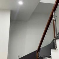 Bán nhà mặt tiền đường Lý Văn Sâm, khu Long Châu phường Tam Hiệp; 1 trệt 2 lầu sổ hồng 95m2 giá 8.9 tỷ