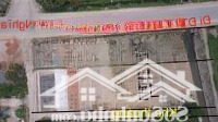 Bán Đấu Giá Mặt Đường Tl419 (Mới) Tiên Mai - Hương Sơn - Mỹ Đức. Hà Nội
