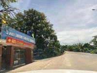 Bán Đấu Giá Mặt Đường Tl419 (Mới) Tiên Mai - Hương Sơn - Mỹ Đức. Hà Nội