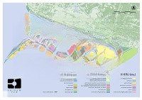Bán Đất Tại Đường Tắc Xuất, Cần Thạnh, Cần Giờ, Hcm, 50 Triệu / M2, 1300 M2