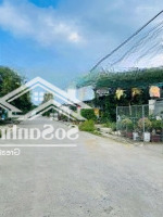 Bán Lô Đất 489.3M2 Ngang 19M Full Thổ Cư, Khu Tđc Vĩnh Hiệp, Nha Trang Giá Bán 22 Triệu