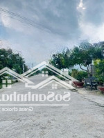 Bán Lô Đất 489.3M2 Ngang 19M Full Thổ Cư, Khu Tđc Vĩnh Hiệp, Nha Trang Giá Bán 22 Triệu