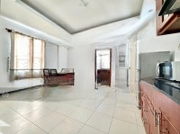 Cho Thuê Ch 1 Phòng Ngủ, 1 Vệ Sinh Rộng 60M2 - Lê Quang Định Quận Bình Thạnh