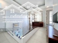 Cho Thuê Ch 1 Phòng Ngủ, 1 Vệ Sinh Rộng 60M2 - Lê Quang Định Quận Bình Thạnh