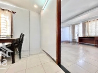 Cho Thuê Ch 1 Phòng Ngủ, 1 Vệ Sinh Rộng 60M2 - Lê Quang Định Quận Bình Thạnh