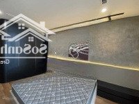 Cho Thuê Gấp Căn Hộ Chung Cư Cao Cấp Grandeur Palace - 138B Giảng Võ, 80M2, 2 Phòng Ngủ Đủ Đồ