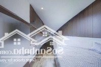 Cho Thuê Căn Hộ 2 Phòng Ngủsarimi Khu Đô Thị Sala, Thủ Thiêm, 88 M2, 28 Triệu/Tháng