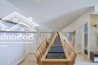 Cho Thuê Căn Hộ 2 Phòng Ngủsarimi Khu Đô Thị Sala, Thủ Thiêm, 88 M2, 28 Triệu/Tháng