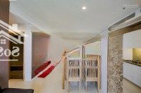 Cho Thuê Căn Hộ 2 Phòng Ngủsarimi Khu Đô Thị Sala, Thủ Thiêm, 88 M2, 28 Triệu/Tháng