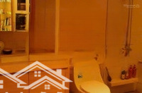 Cho Thuê Căn 2 Phòng Ngủ 88M2, Sarimi, Khu Đô Thị Sala, Thủ Thiêm, Full Nội Thất, 30 Triệu / Tháng