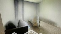 Cho Thuê 2 Phòng Ngủsadora, Khu Đô Thị Sala, Thủ Thiêm 88M2 Full Nội Thất 25 Triệu/ Tháng