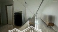 Cho Thuê 2 Phòng Ngủsadora, Khu Đô Thị Sala, Thủ Thiêm 88M2 Full Nội Thất 25 Triệu/ Tháng