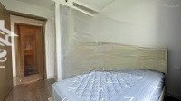 Cho Thuê 2 Phòng Ngủsadora, Khu Đô Thị Sala, Thủ Thiêm 88M2 Full Nội Thất 25 Triệu/ Tháng