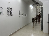 Cho Thuê Nhà Ngõ 46 Hào Nam, Đống Đa, Diện Tích 41M